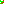 Destellos dst-7991924