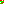 Destellos dst-7991926