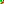 Destellos dst-7991928