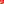 Destellos dst-7991931