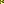Destellos dst-799195