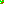 Destellos dst-7991951