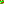 Destellos dst-7991952