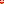 Destellos dst-7991962