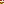 Destellos dst-7991966
