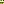 Destellos dst-7991967