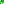 Destellos dst-799197