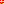 Destellos dst-7991970