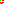 Destellos dst-7991971