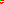Destellos dst-7991972