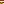 Destellos dst-7991973