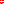 Destellos dst-7991974