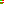 Destellos dst-7991976