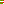Destellos dst-7991977