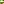 Destellos dst-7991978
