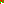 Destellos dst-799198