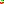 Destellos dst-7991980