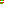 Destellos dst-7991981