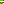 Destellos dst-7991982