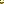 Destellos dst-7991984