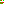 Destellos dst-7991986