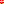 Destellos dst-7991989