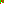 Destellos dst-799199