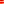 Destellos dst-7991990