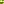 Destellos dst-7991991