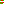 Destellos dst-7991992