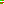 Destellos dst-7991993