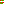 Destellos dst-7991994