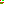 Destellos dst-7991995