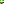 Destellos dst-7991996
