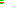 Destellos dst-7991999
