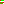 Destellos dst-7992001