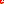 Destellos dst-7992002
