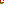 Destellos dst-7992003