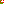 Destellos dst-7992004