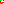 Destellos dst-7992006