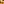 Destellos dst-7992007