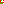 Destellos dst-7992008