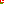 Destellos dst-7992009