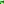Destellos dst-799201