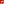 Destellos dst-7992010