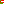 Destellos dst-7992011
