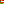 Destellos dst-7992012