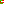 Destellos dst-7992013