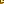 Destellos dst-7992014