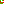 Destellos dst-7992015